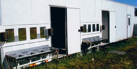 Unit 5